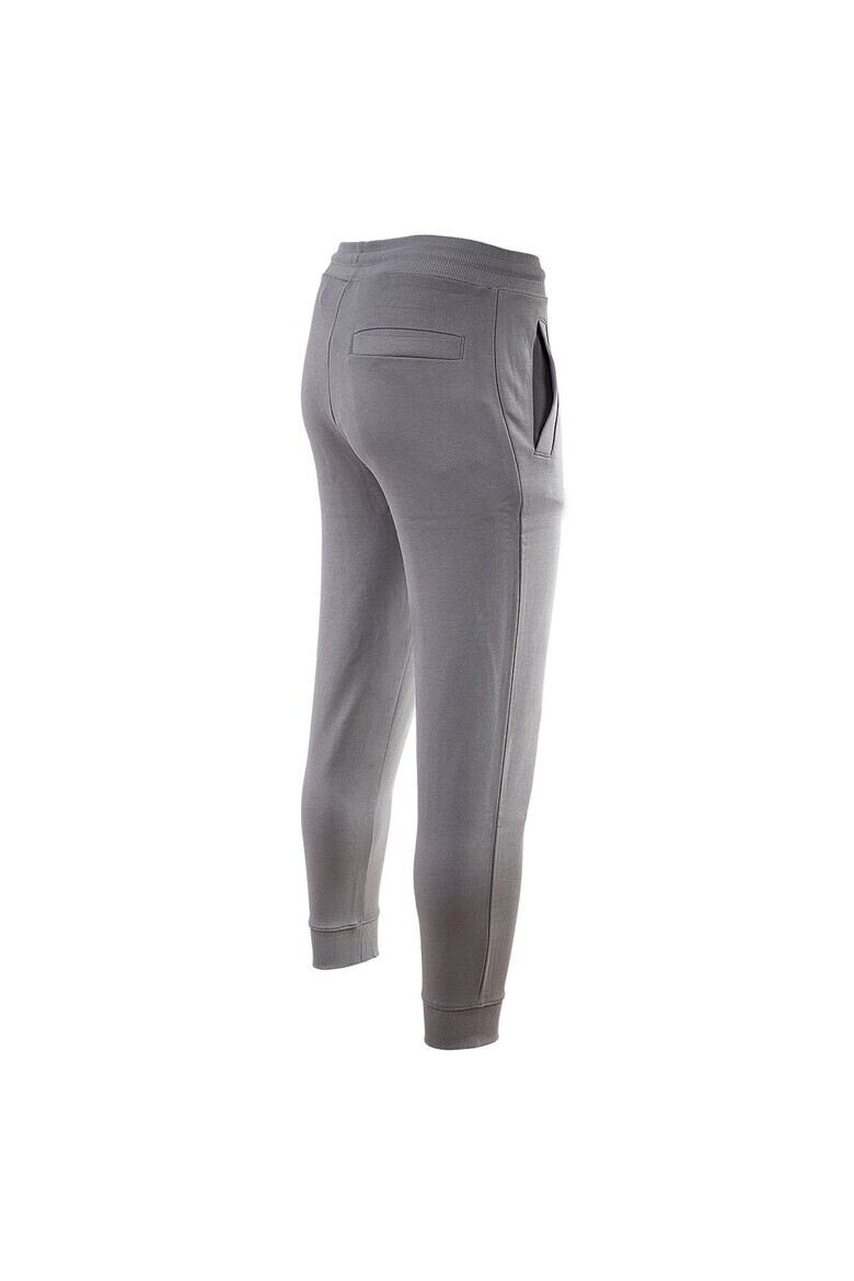 HUGO Pantaloni de trening cu buzunare oblice Doak 212 - Pled.ro