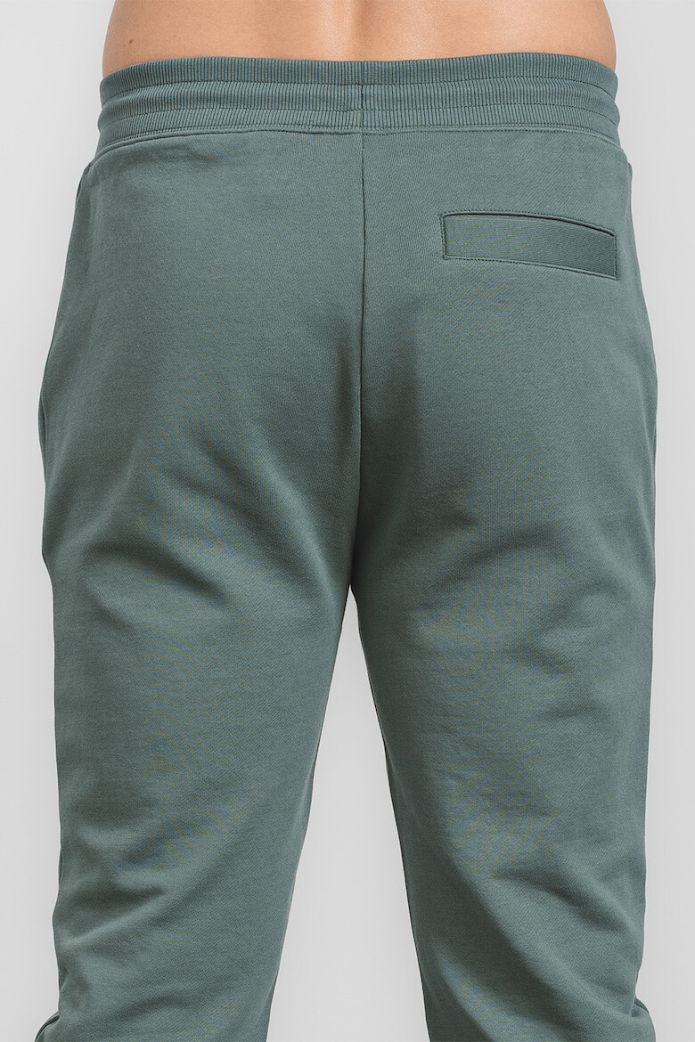 HUGO Pantaloni de trening regular fit Doak212 - Pled.ro