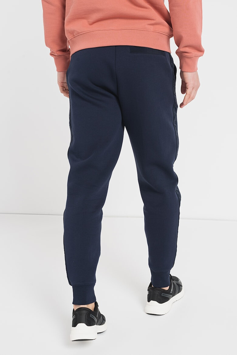 HUGO Pantaloni sport cu buzunare laterale Dimax - Pled.ro