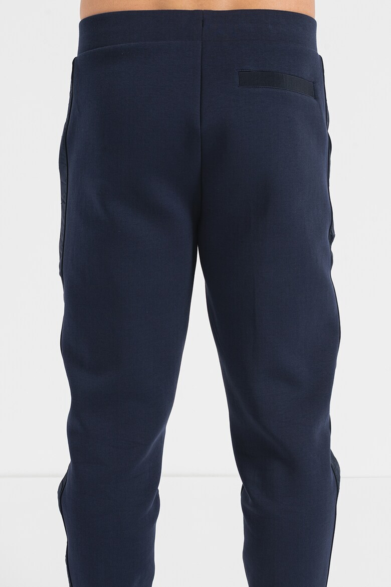 HUGO Pantaloni sport cu buzunare laterale Dimax - Pled.ro