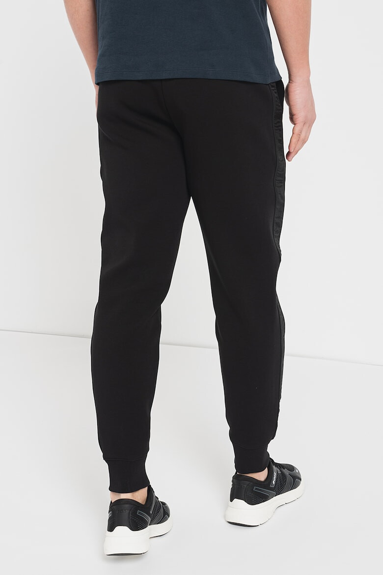 HUGO Pantaloni sport cu buzunare laterale Dimax - Pled.ro