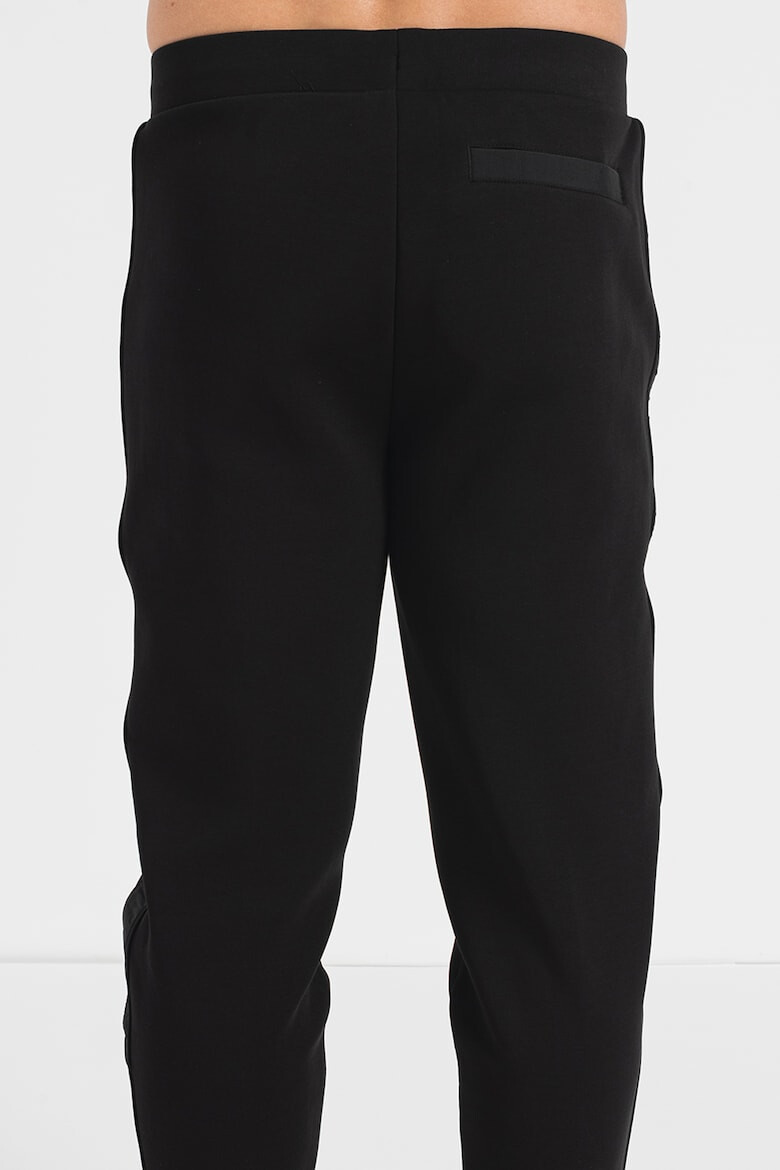 HUGO Pantaloni sport cu buzunare laterale Dimax - Pled.ro