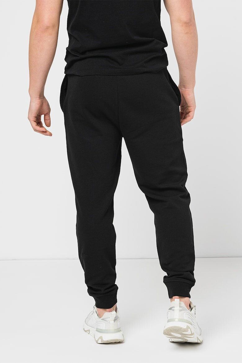 HUGO Pantaloni sport de bumbac Dayote - Pled.ro