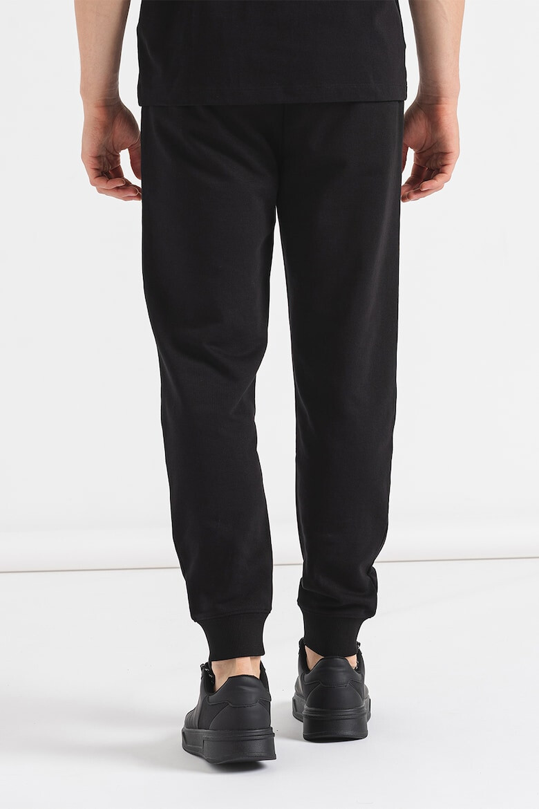 HUGO Pantaloni sport regular fit Doak - Pled.ro