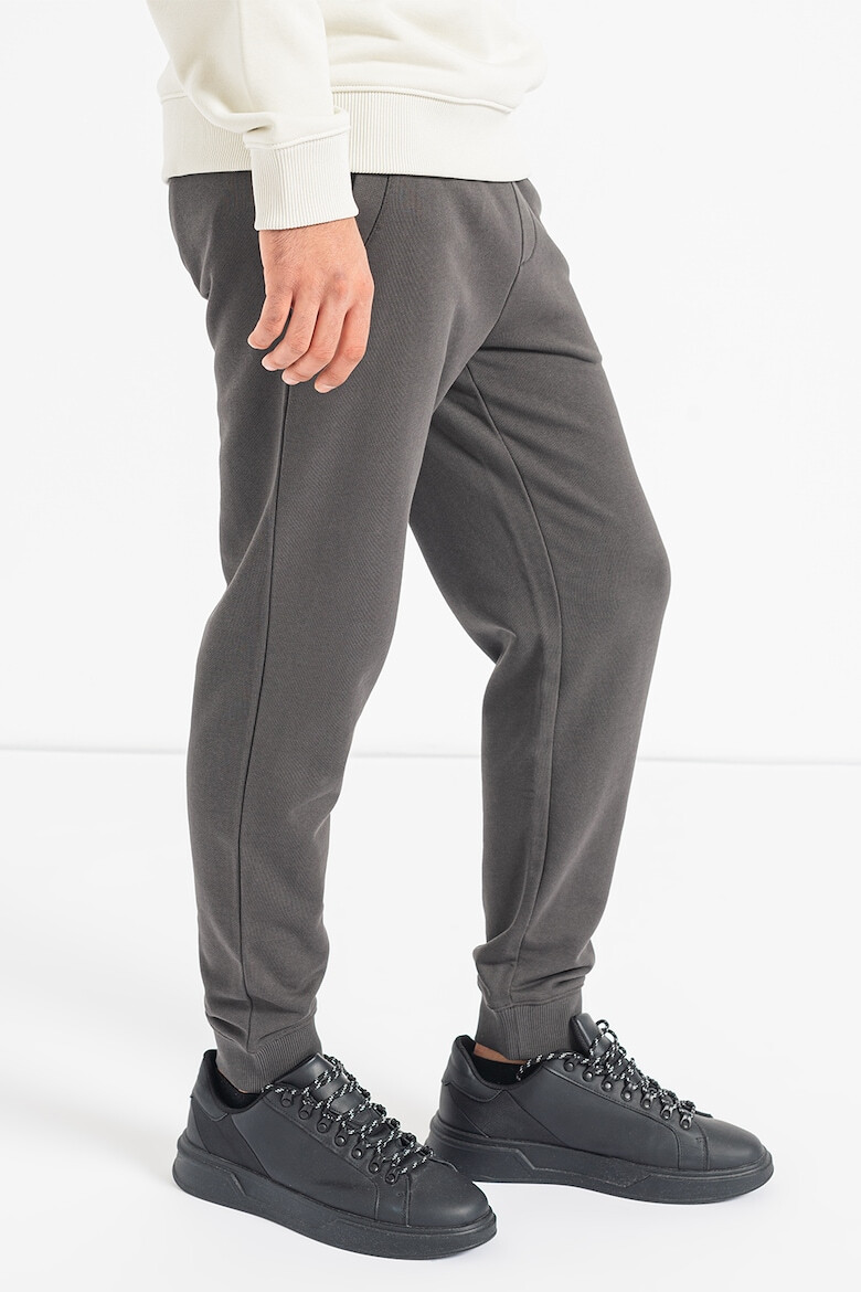 HUGO Pantaloni de trening regular fit Doak212 - Pled.ro