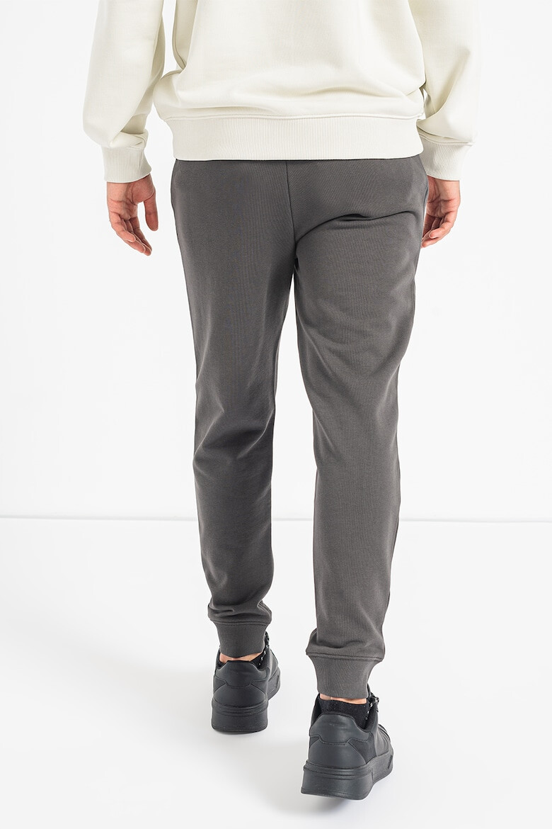 HUGO Pantaloni de trening regular fit Doak212 - Pled.ro