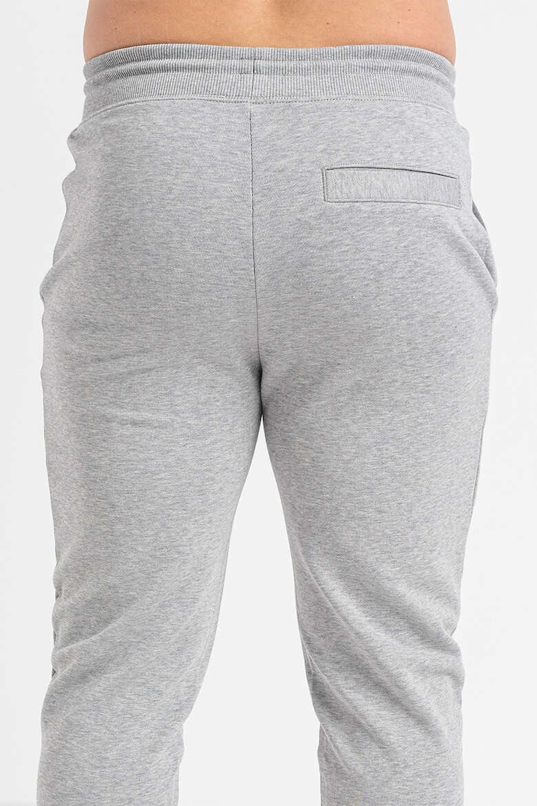 HUGO Pantaloni sport regular fit Doak - Pled.ro