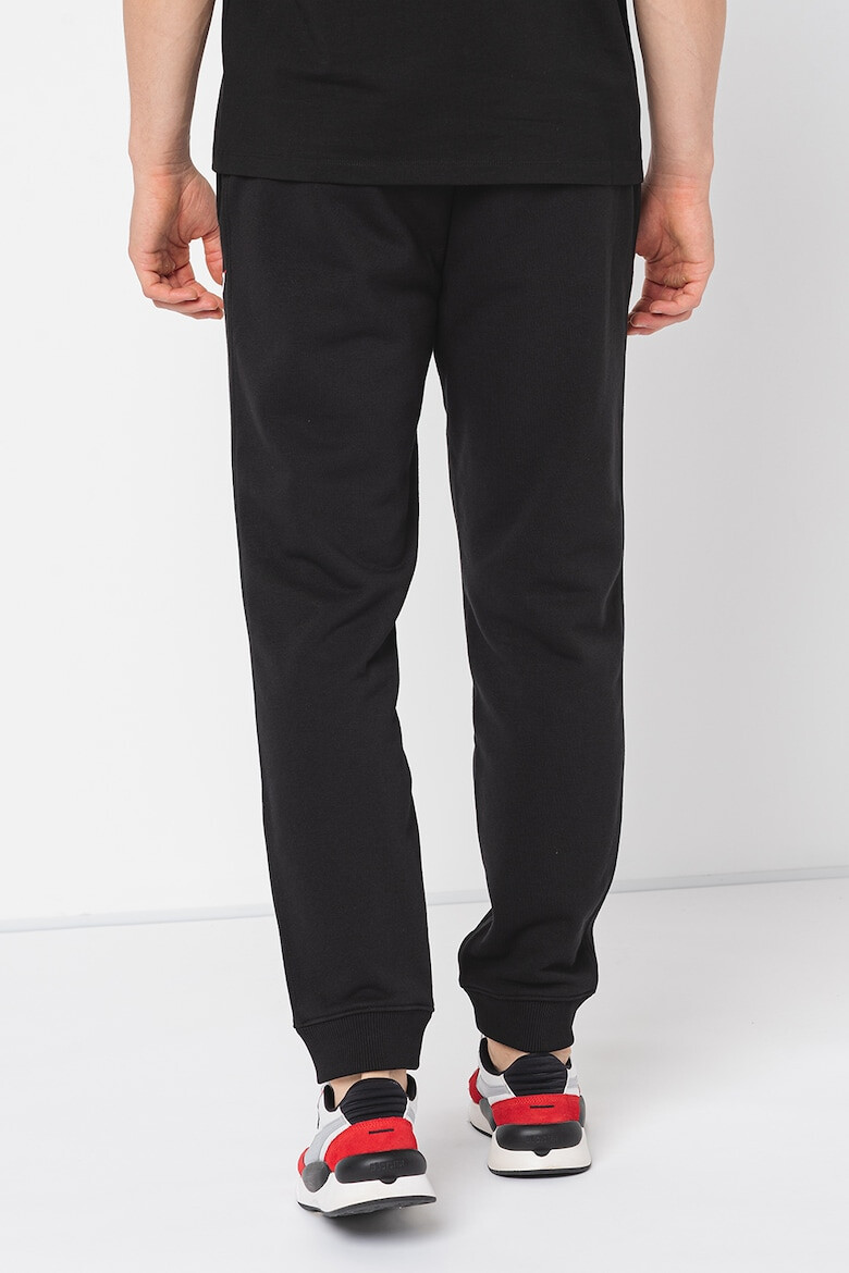 HUGO Pantaloni sport relaxed fit cu snururi Drokko - Pled.ro