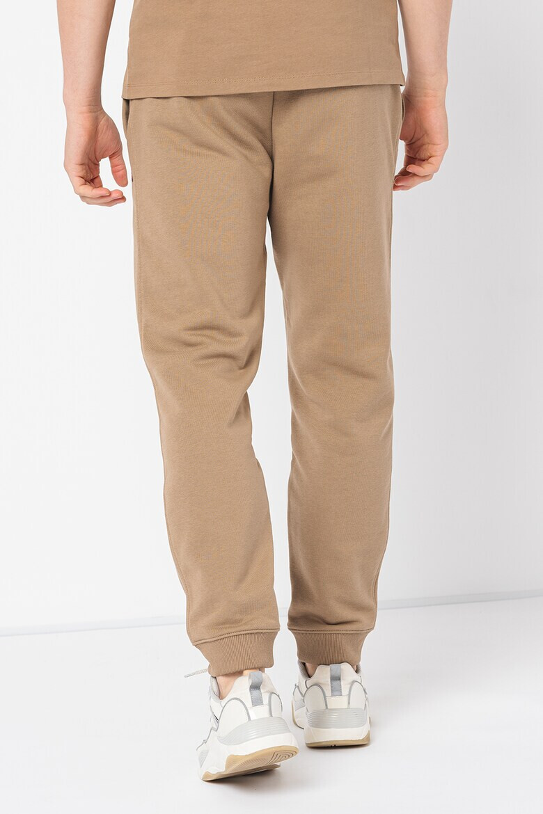 HUGO Pantaloni sport relaxed fit cu snururi Drokko - Pled.ro