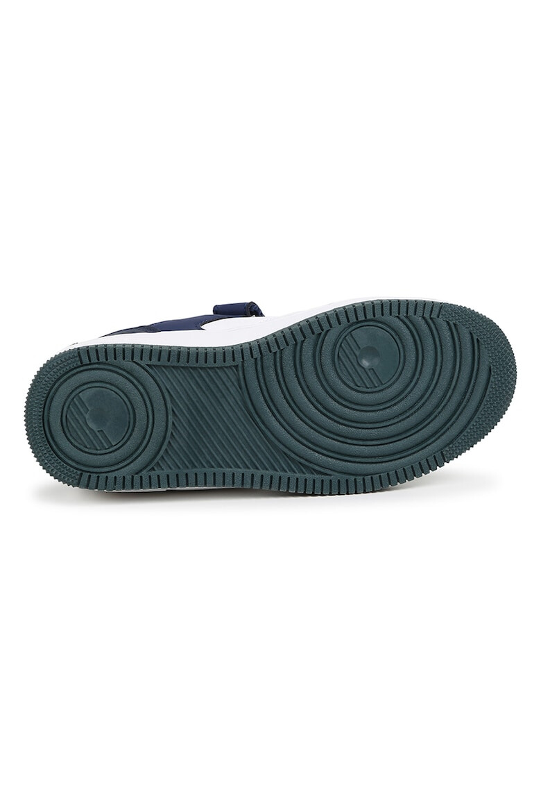 HUGO Pantofi sport cu velcro si logo - Pled.ro