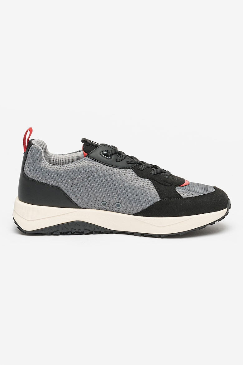 HUGO Pantofi sport low-cut Kane - Pled.ro