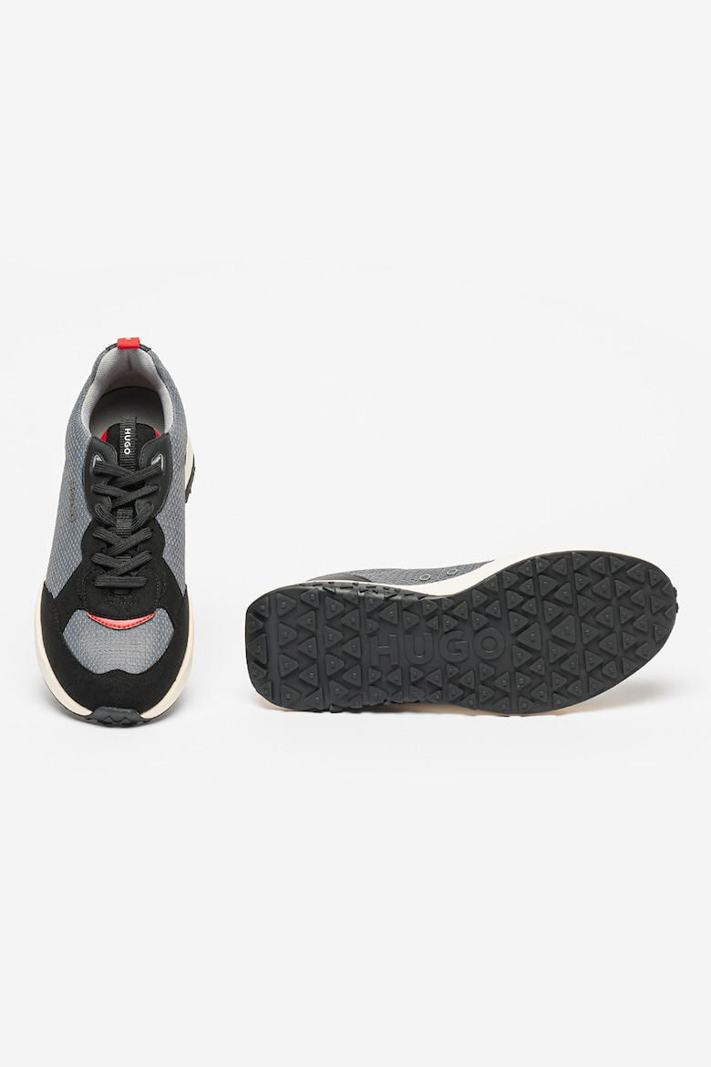 HUGO Pantofi sport low-cut Kane - Pled.ro