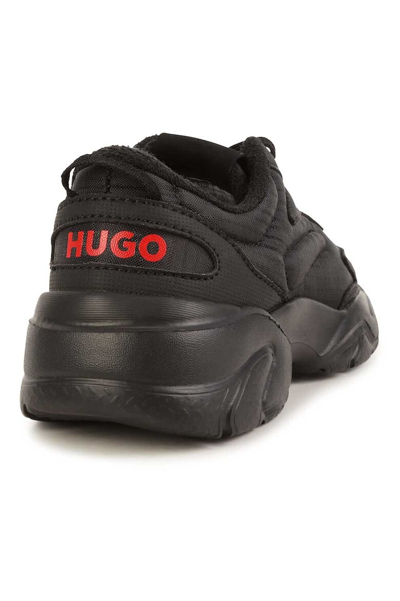 HUGO Pantofi sport uni - Pled.ro