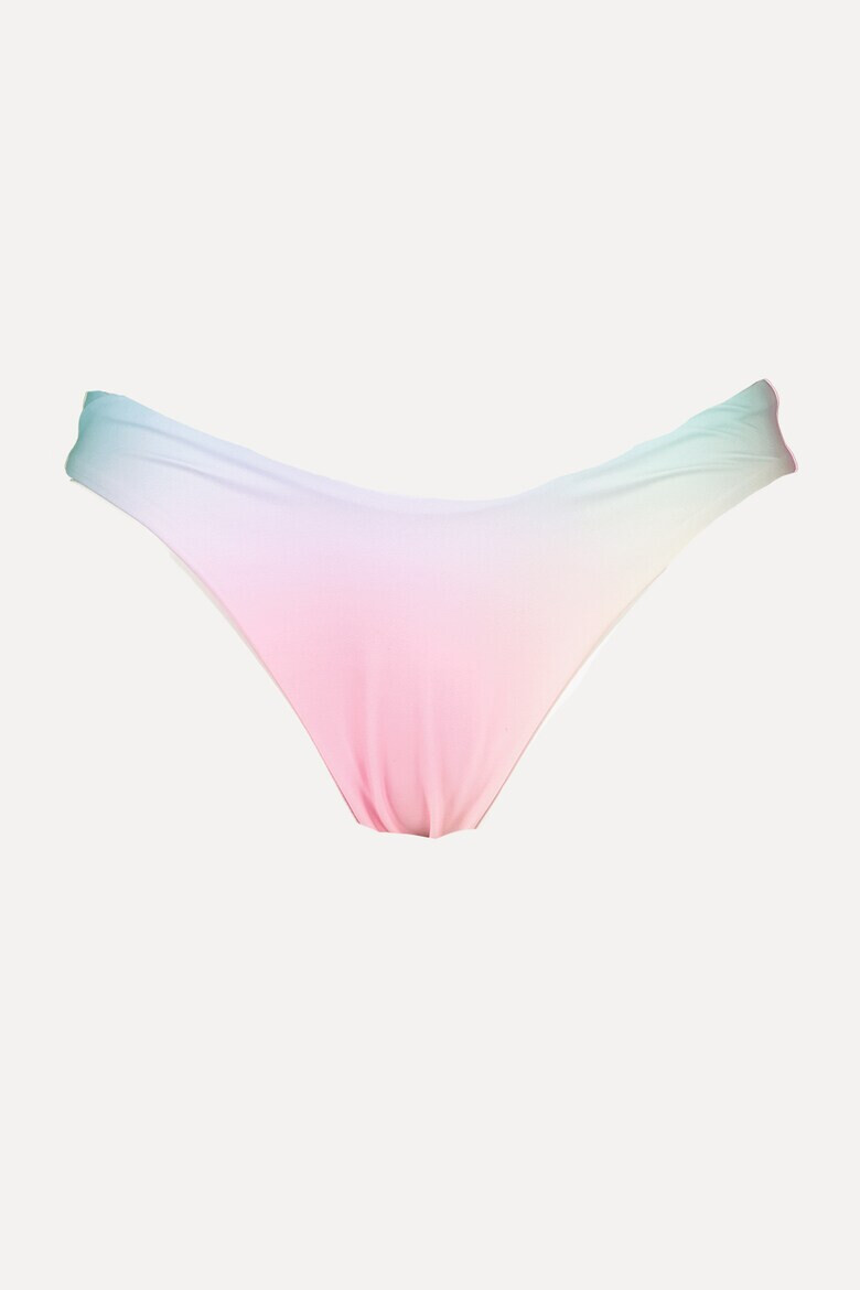 HUGO Slip brazilian - Pled.ro