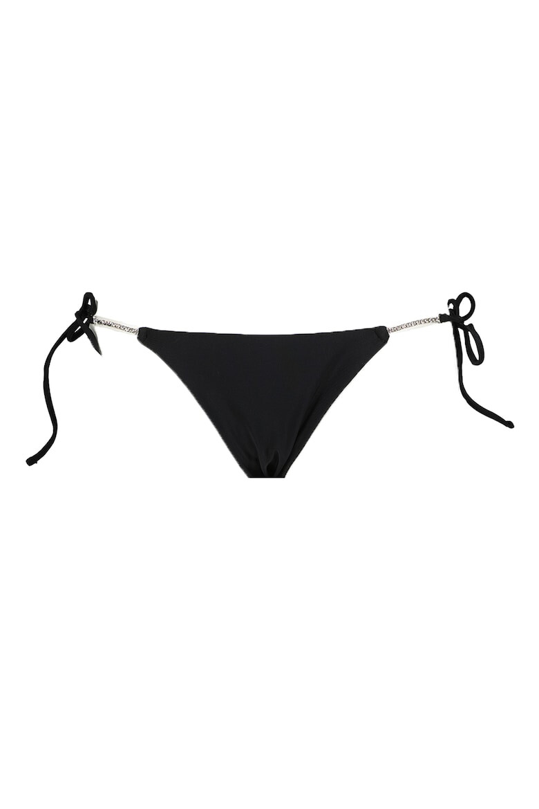 HUGO Slip brazilian cu talie joasa - Pled.ro