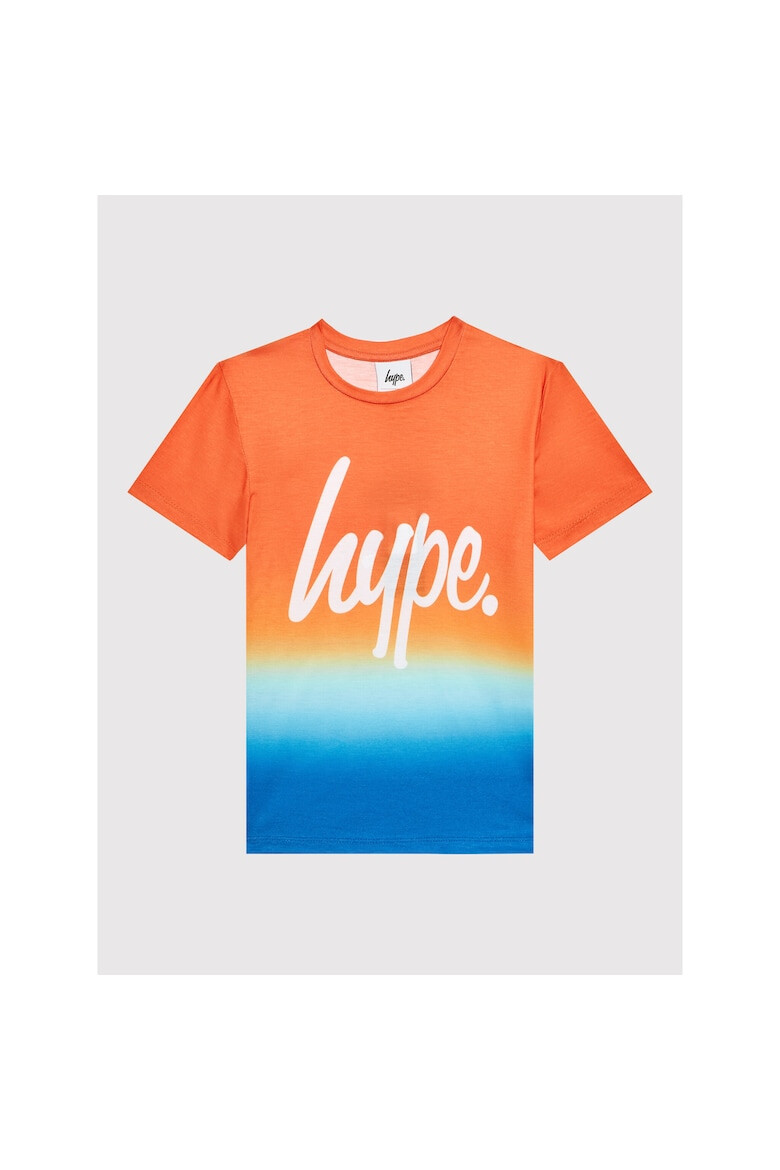 HYPE Tricou Baieti 300628430 Poliester - Pled.ro