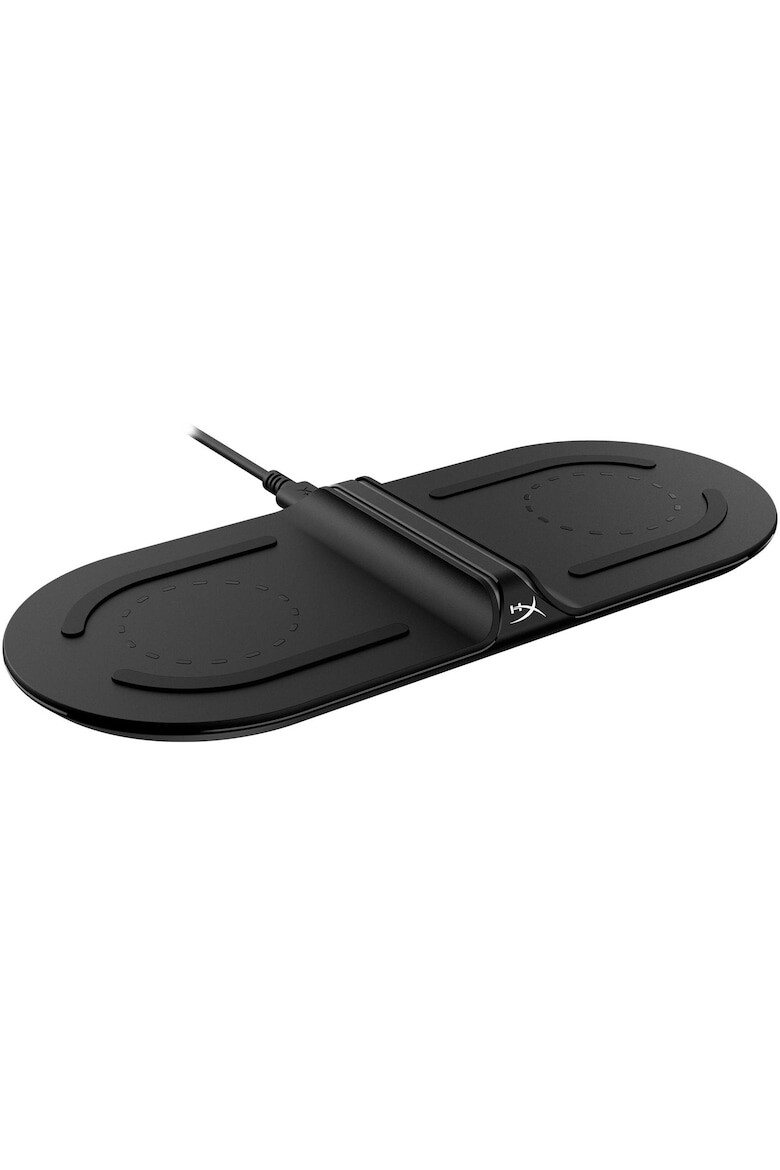 HyperX Incarcator wireless QI ChargePlay - Pled.ro