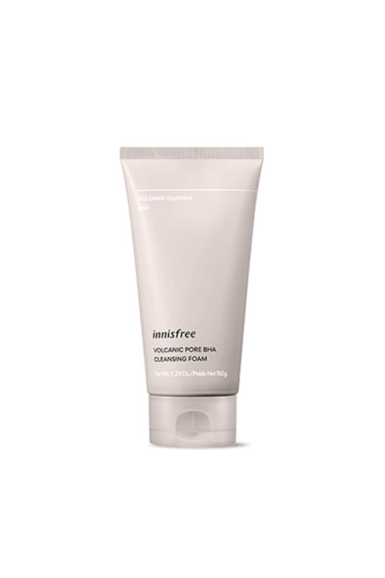 Innisfree Spuma de curatare faciala 150g - Pled.ro