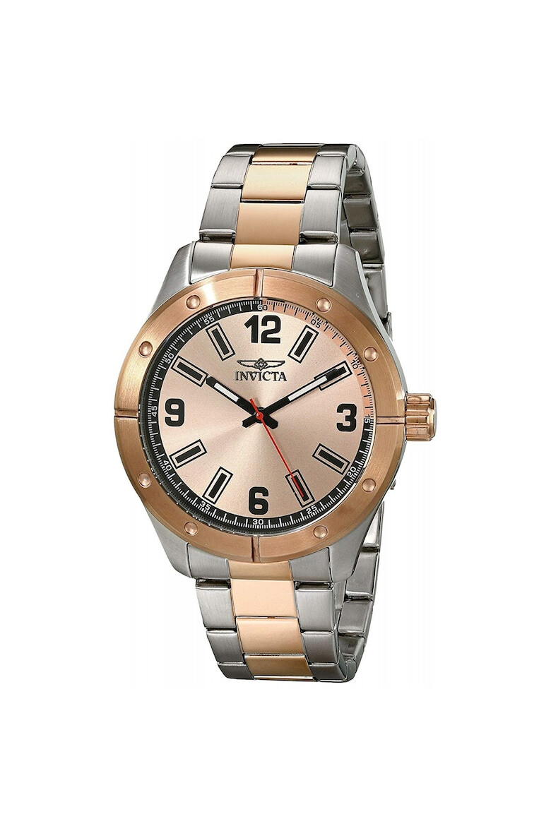 Invicta Ceas Barbati Specialty 1482807478 - Pled.ro