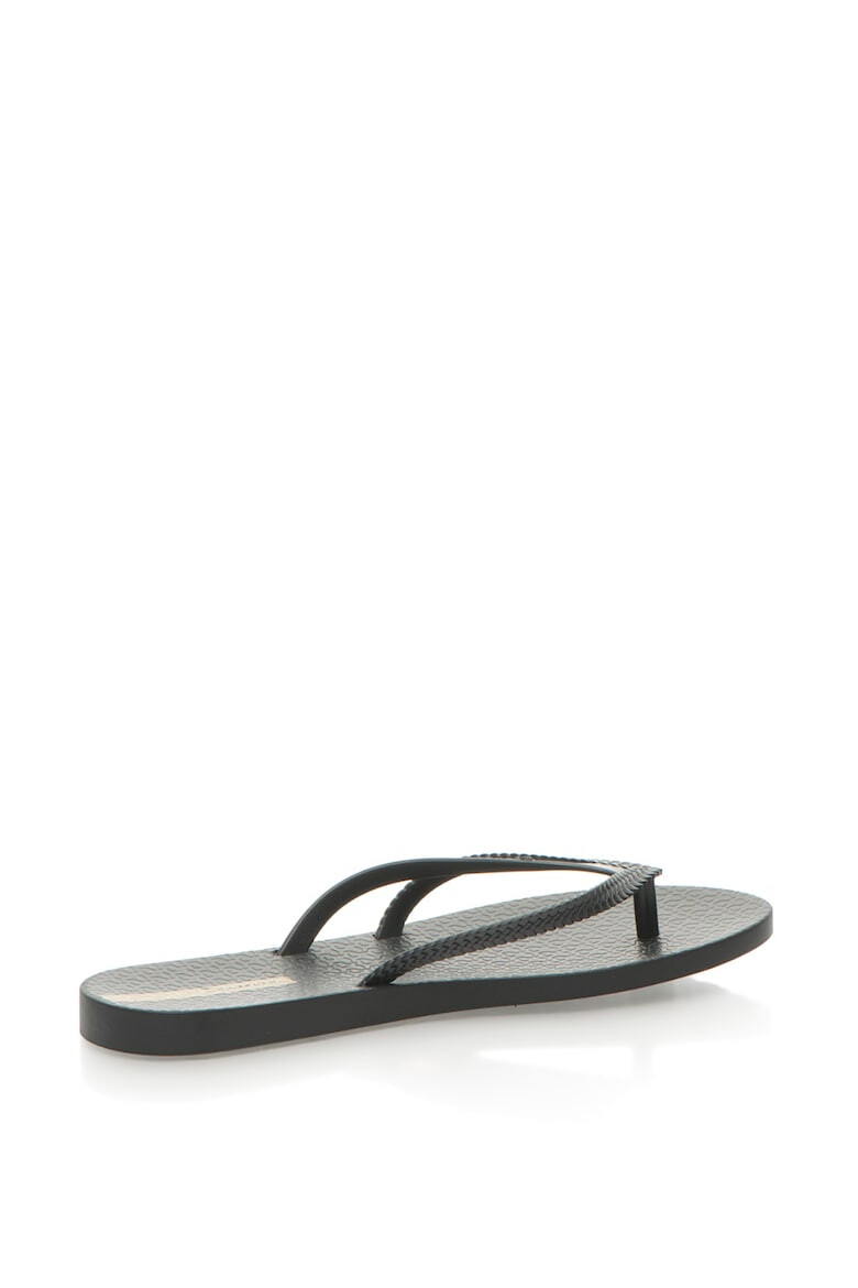 Ipanema Papuci flip-flop Bossa - Pled.ro