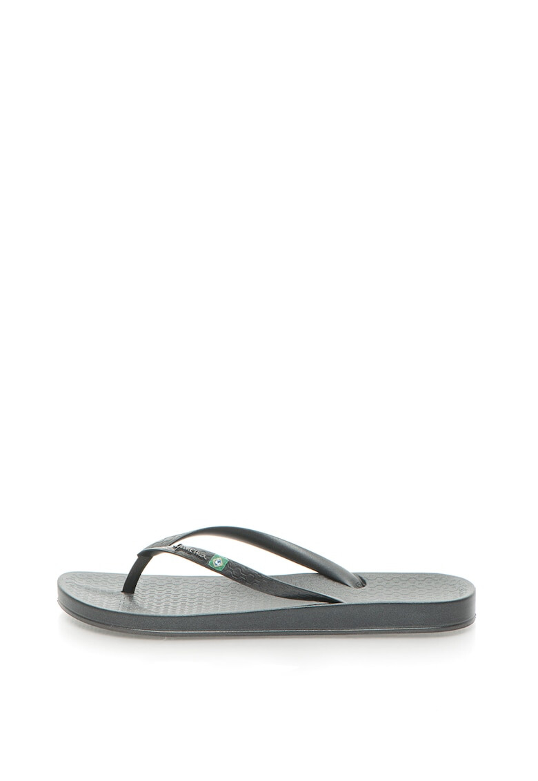 Ipanema Papuci flip-flop Brilliant - Pled.ro