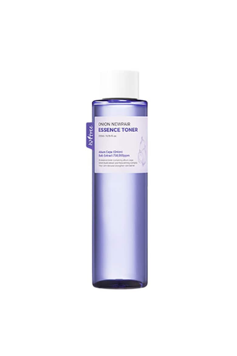 Isntree Toner-esenta cu extract de ceapa pentru tenul problematic 200ml - Pled.ro