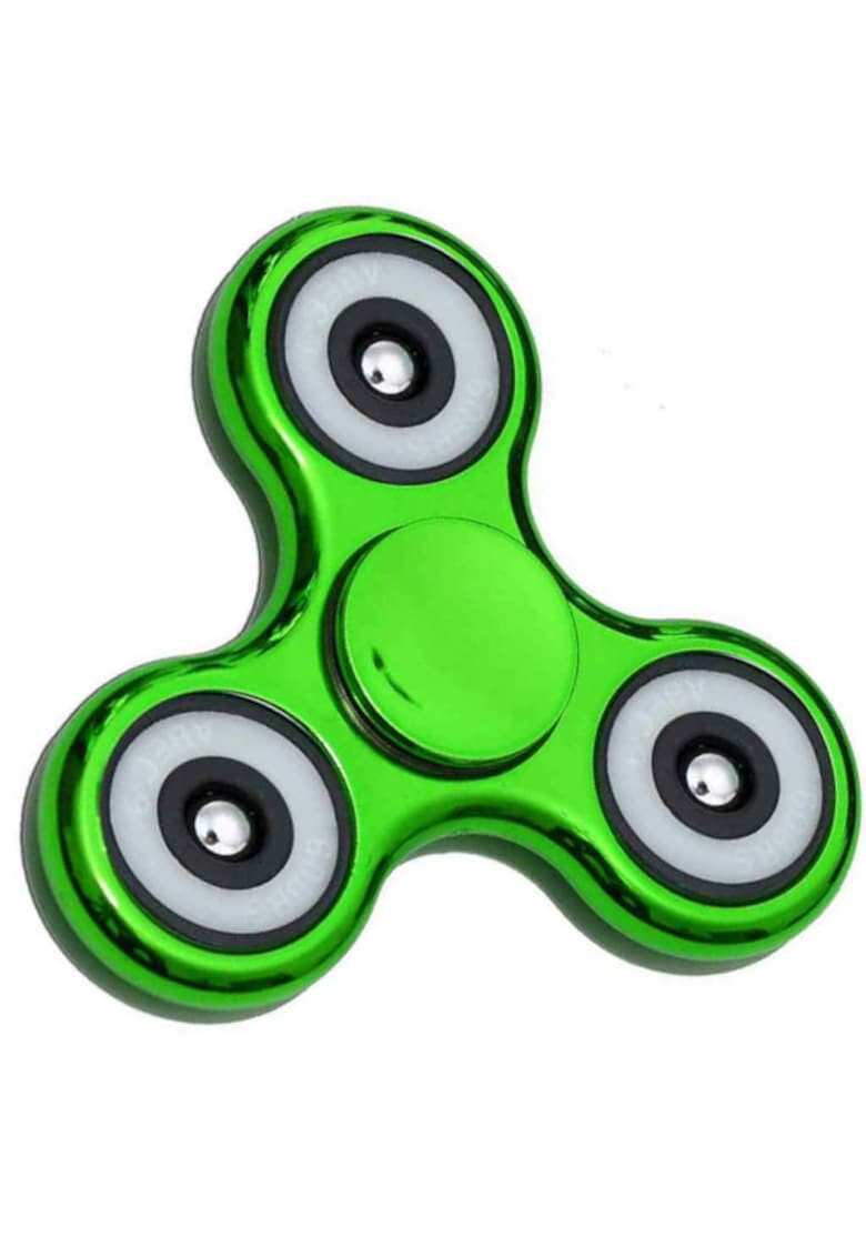 iUni Fidget spinner SP20 - Pled.ro