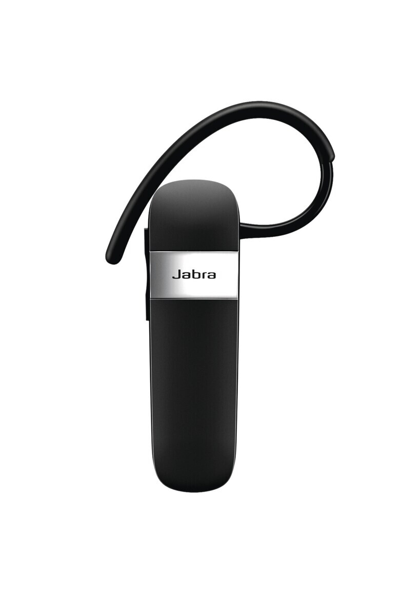 JABRA Casca Bluetooth BT SE MultiPoint Negru - Pled.ro