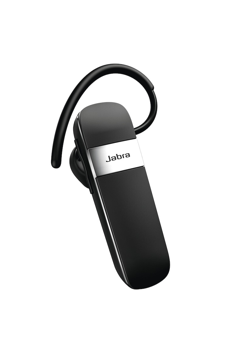 JABRA Casca Bluetooth BT SE MultiPoint Negru - Pled.ro