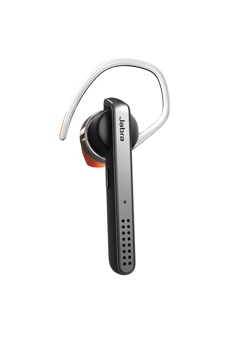 JABRA Casca bluetooth Talk 45 - Pled.ro