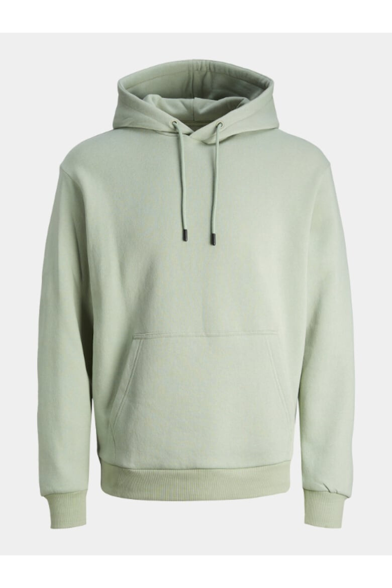 Jack & Jones barbati 303278342 Poliester Verde`2 - Pled.ro