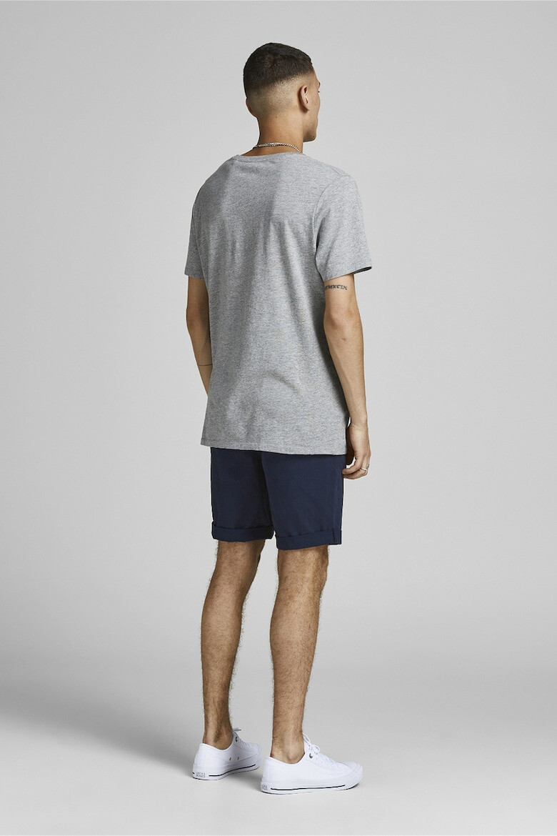 Jack & Jones Bermude cu 4 buzunare - Pled.ro