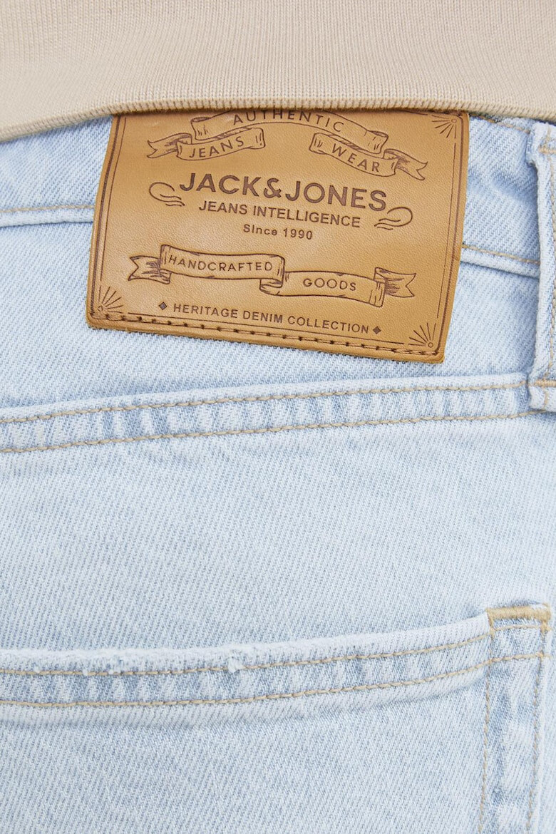 Jack & Jones Blugi conici Erik - Pled.ro