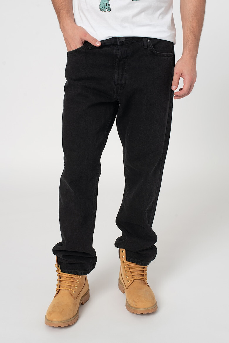 Jack & Jones Blugi lejeri Chris - Pled.ro