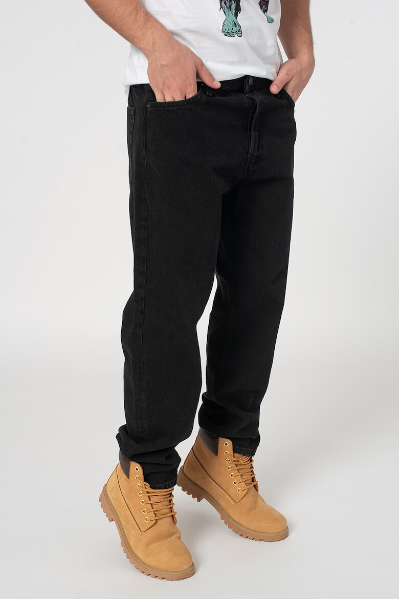 Jack & Jones Blugi lejeri Chris - Pled.ro