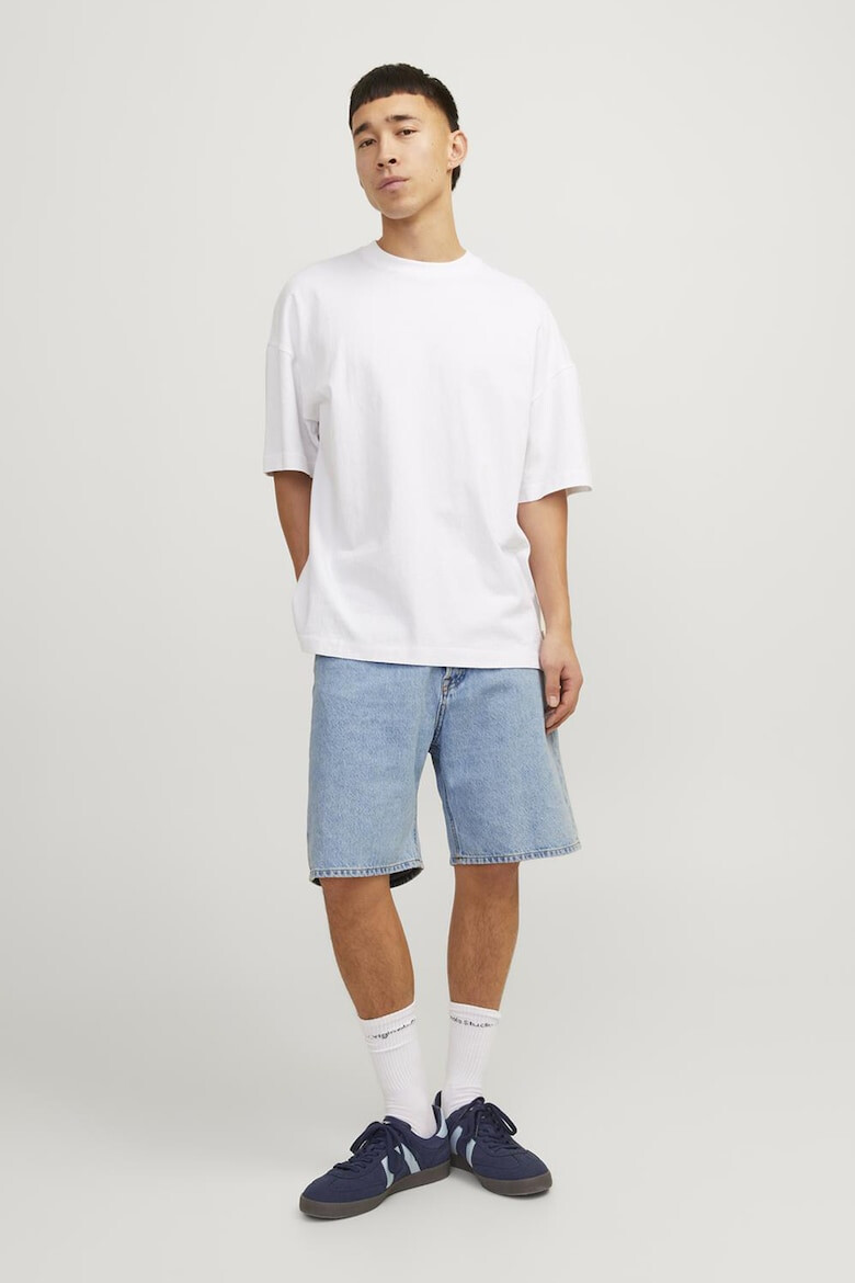 Jack & Jones Blugi scurti lejeri - Pled.ro