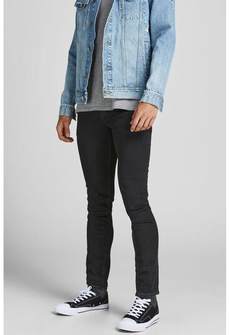 Jack & Jones Blugi skinny - Pled.ro