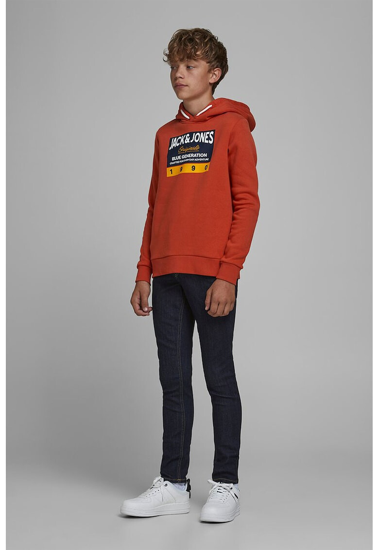 Jack & Jones Blugi skinny Liam - Pled.ro