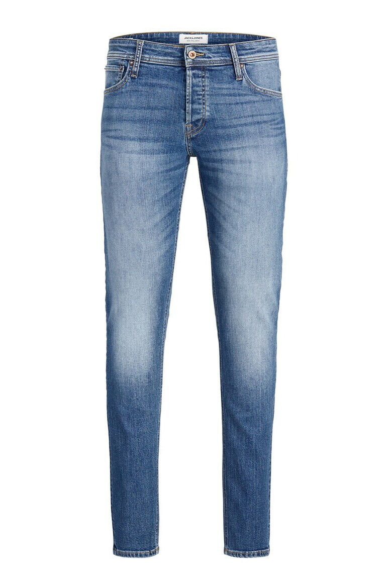 Jack & Jones Blugi skinny Liam - Pled.ro