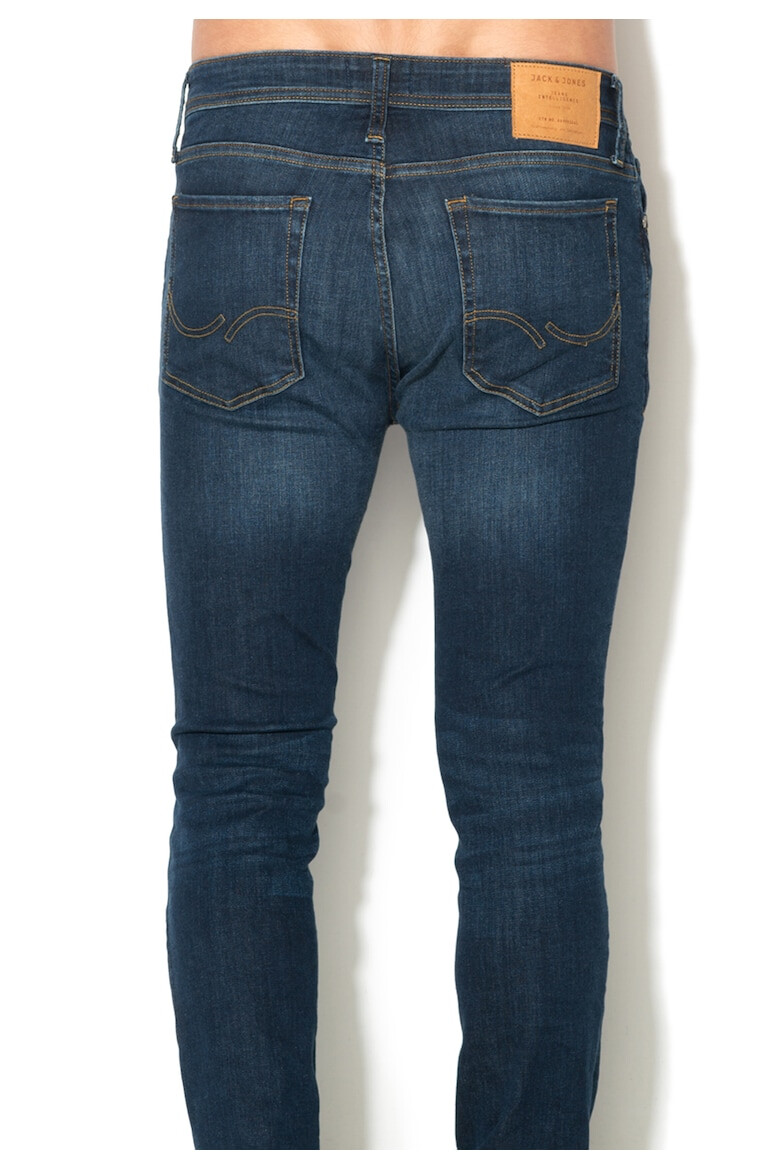 Jack & Jones Blugi skinny Liam - Pled.ro