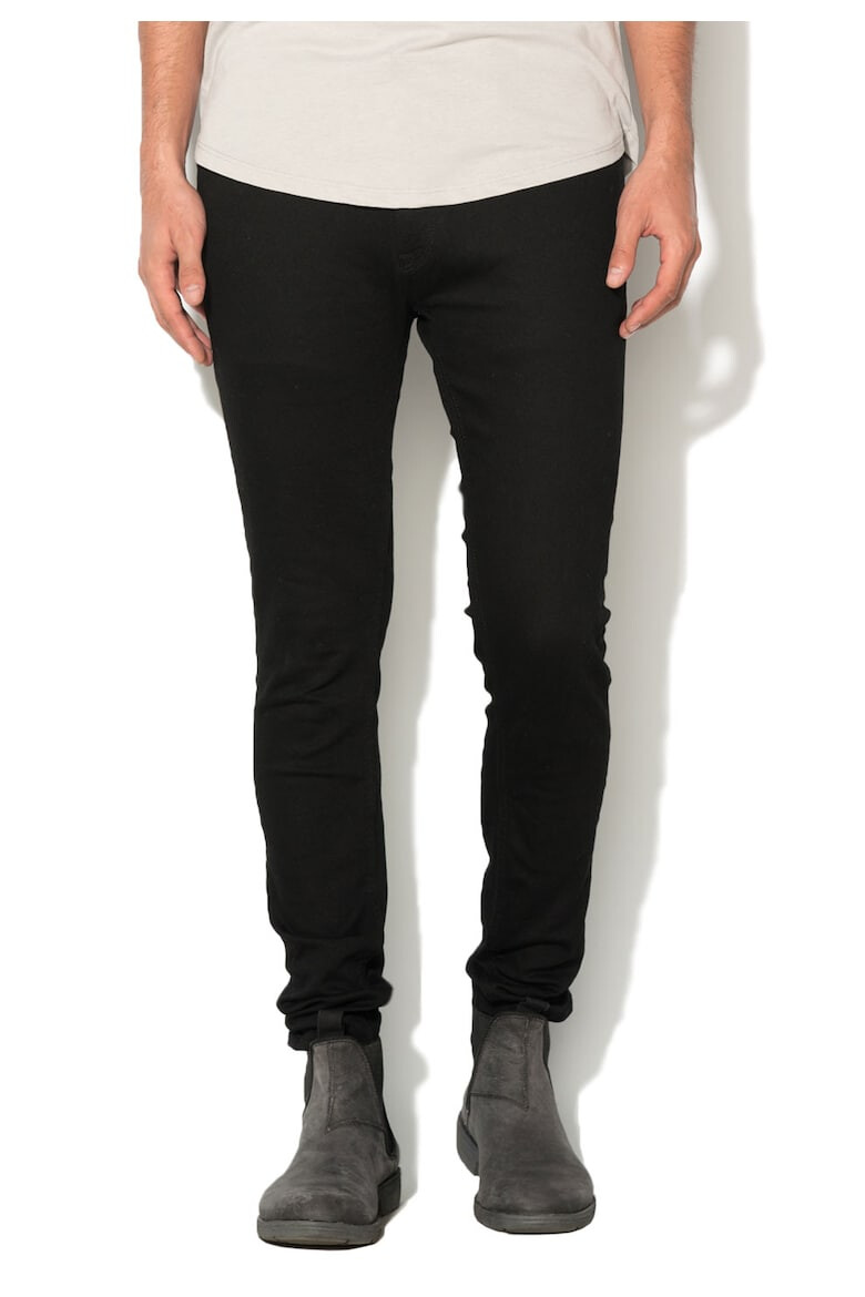 Jack & Jones Blugi skinny Liam - Pled.ro