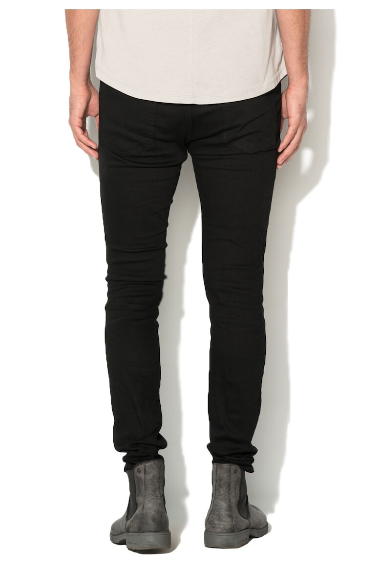 Jack & Jones Blugi skinny Liam - Pled.ro