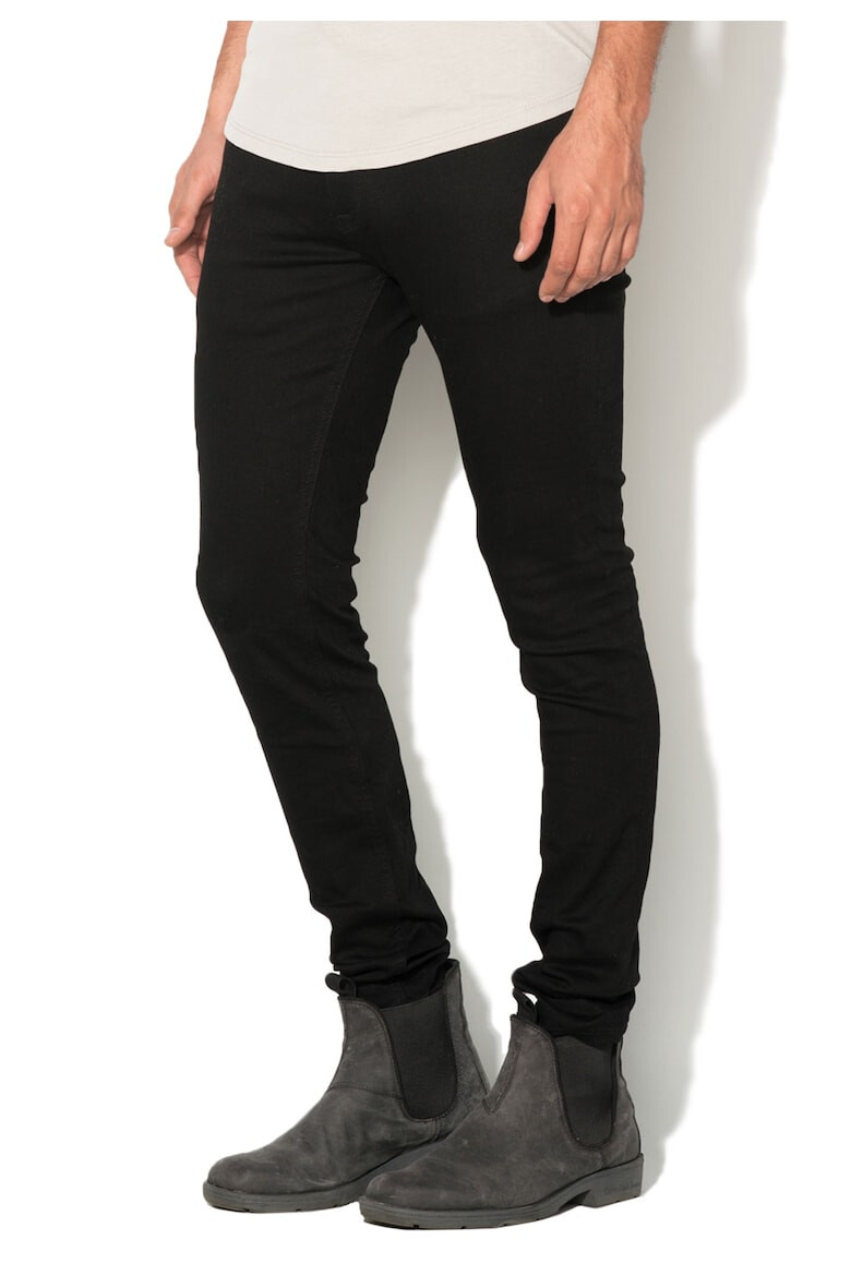 Jack & Jones Blugi skinny Liam - Pled.ro