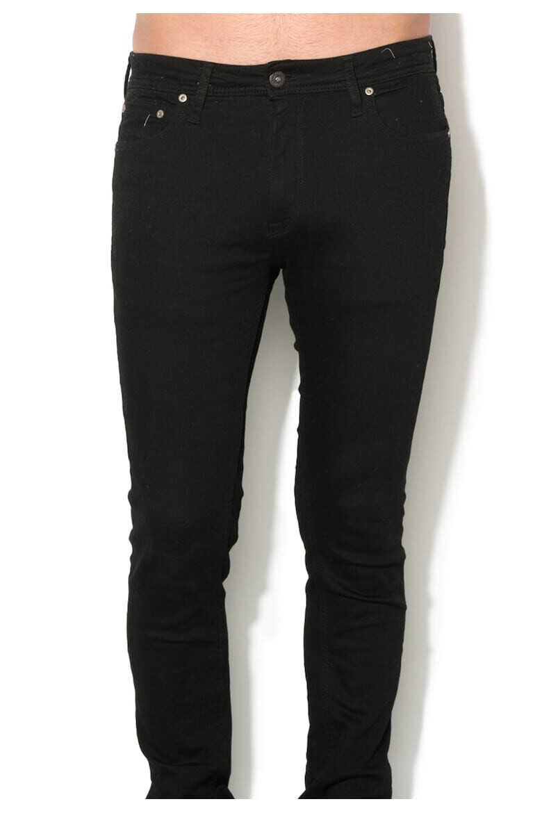 Jack & Jones Blugi skinny Liam - Pled.ro