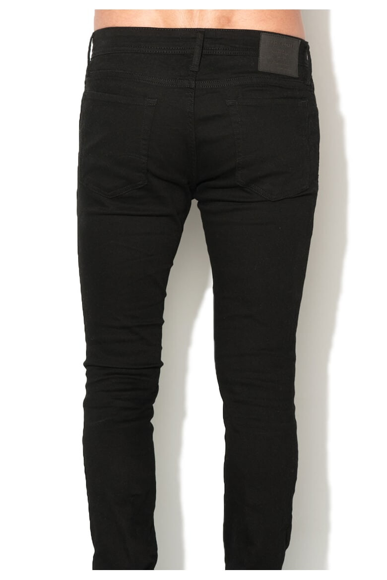 Jack & Jones Blugi skinny Liam - Pled.ro