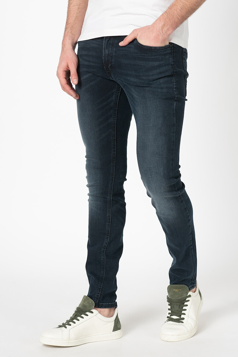 Jack & Jones Blugi skinny Liam - Pled.ro