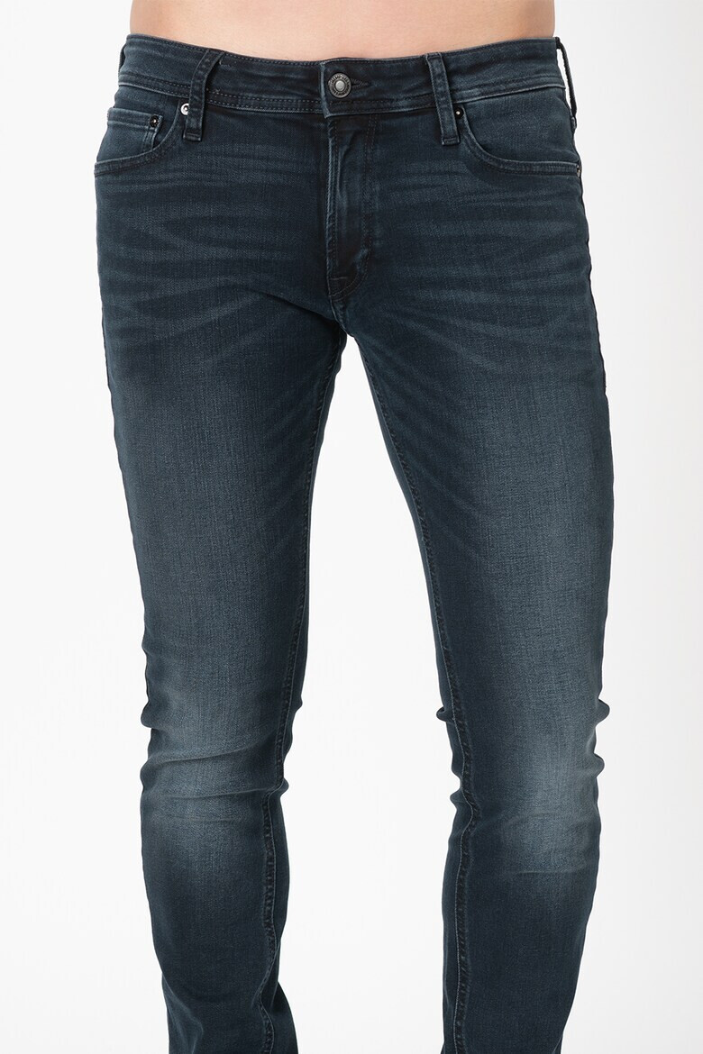 Jack & Jones Blugi skinny Liam - Pled.ro