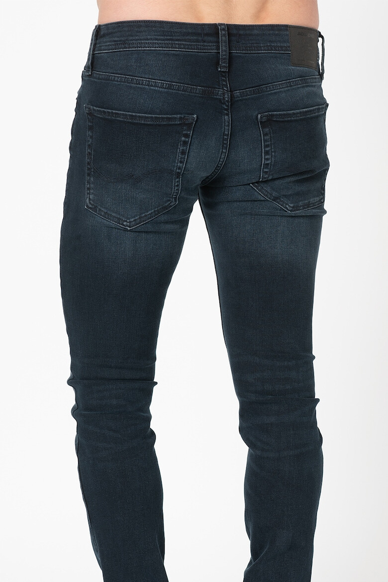 Jack & Jones Blugi skinny Liam - Pled.ro