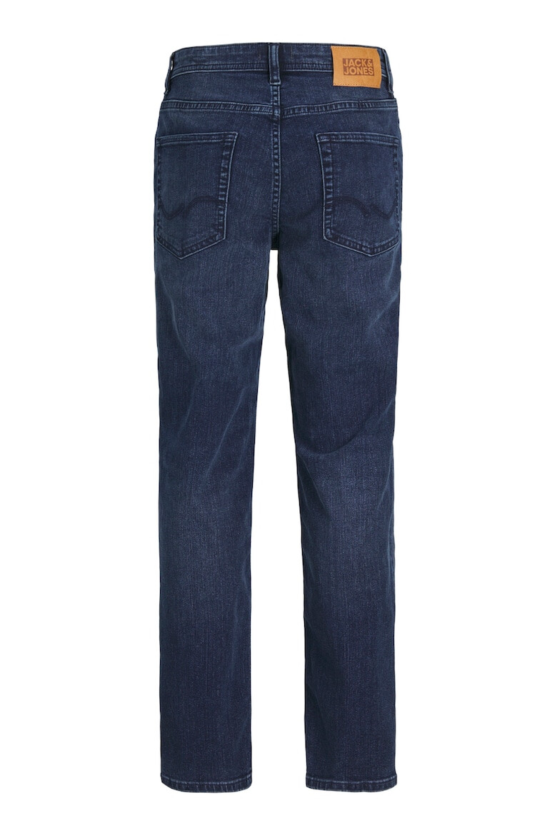 Jack & Jones Blugi slim fit - Pled.ro