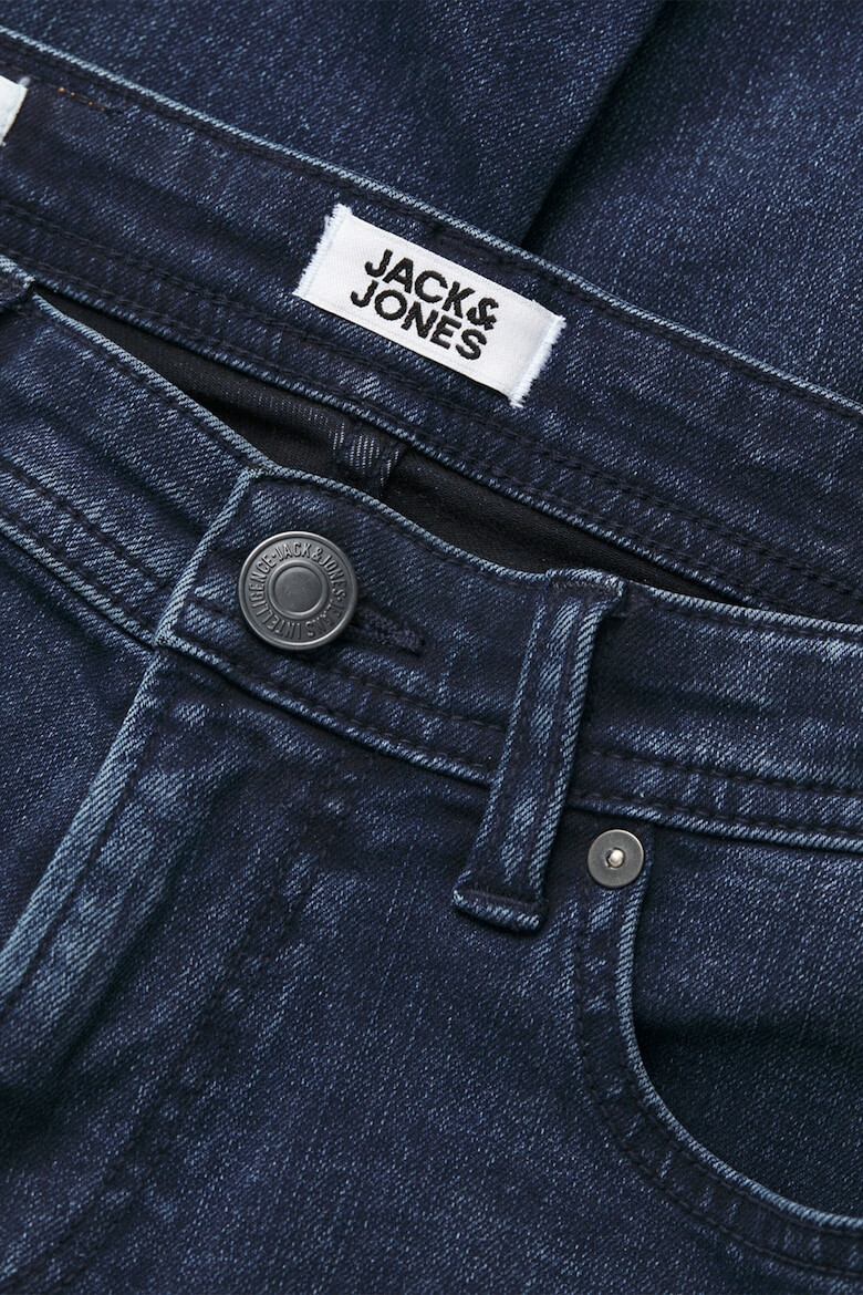 Jack & Jones Blugi slim fit - Pled.ro